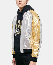 , SILVER / GOLD, hi-res image number null