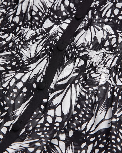 , BLACK WHITE, hi-res image number null