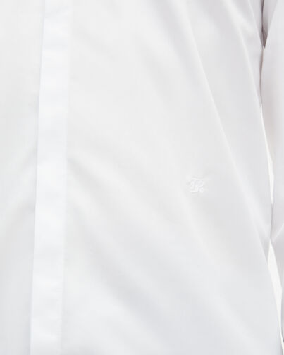 , WHITE, hi-res image number null