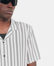 , ECRU BLACK, hi-res image number null