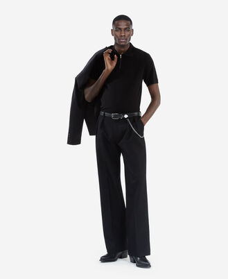 , BLACK, hi-res image number null