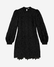 , BLACK, hi-res image number null