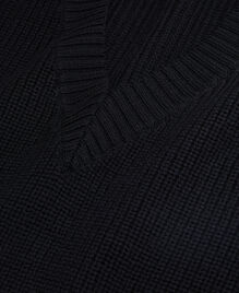 , BLACK, hi-res image number null