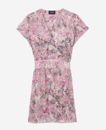 , PINK, hi-res image number null