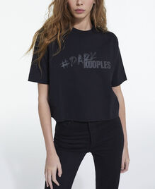 , BLACK, hi-res image number null