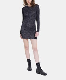 , BLACK, hi-res image number null