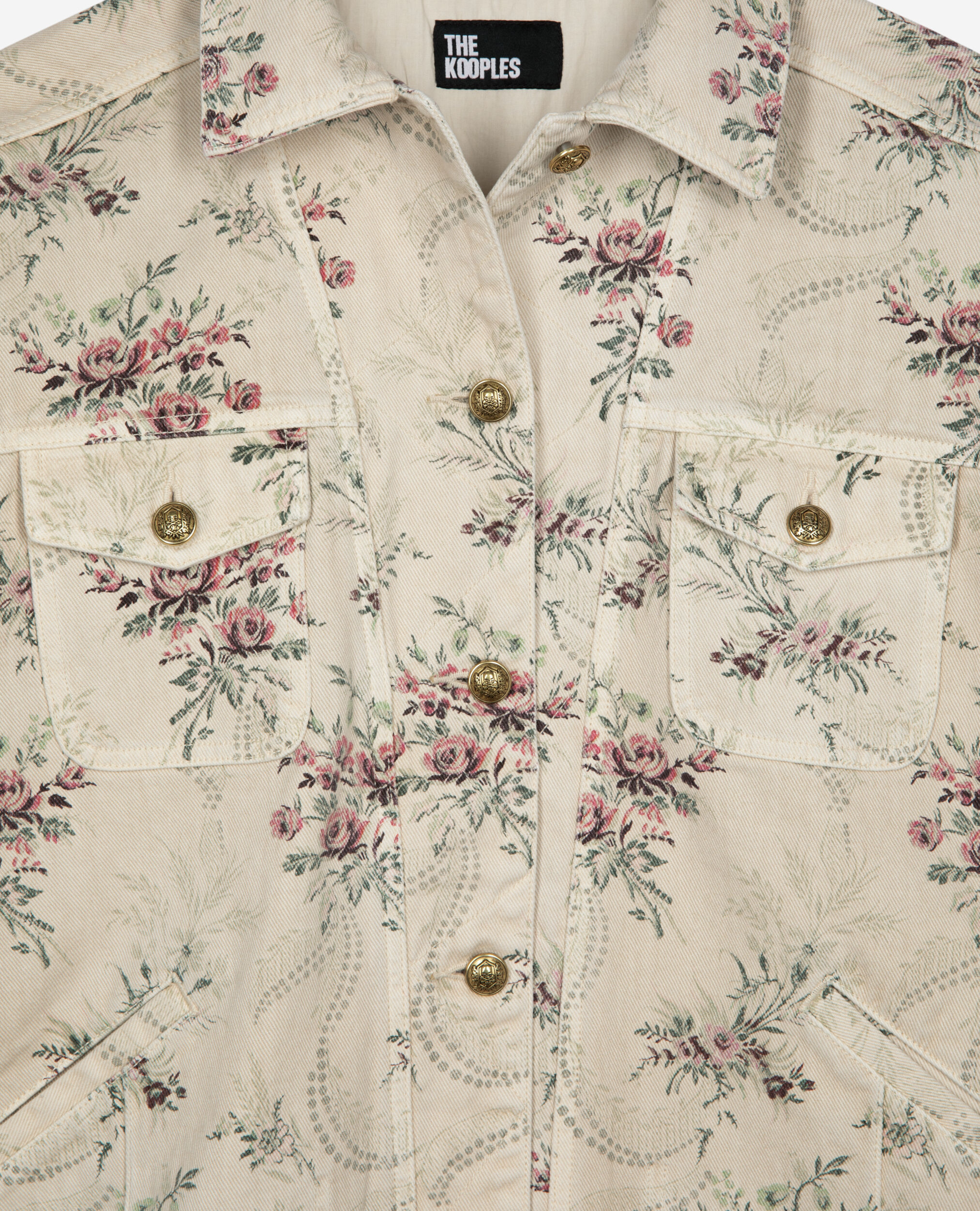 , BEIGE TAUPE, hi-res image number null