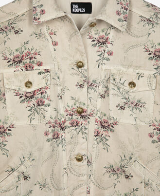 , BEIGE TAUPE, hi-res image number null