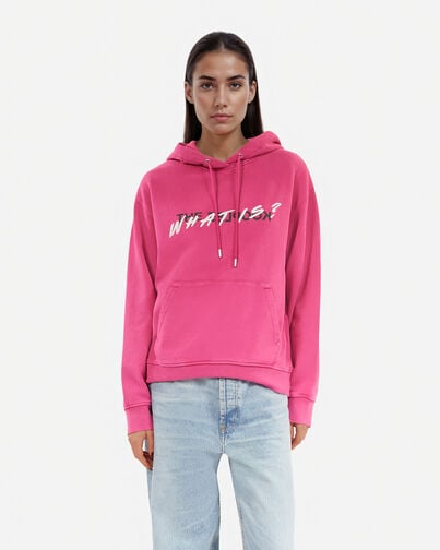 , FUSHIA, hi-res image number null