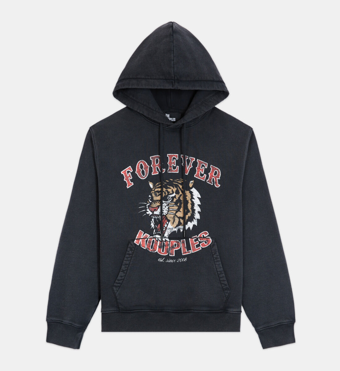 Buy hotsell black sweatshirt