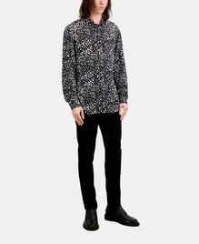 , BLACK-ECRU, hi-res image number null