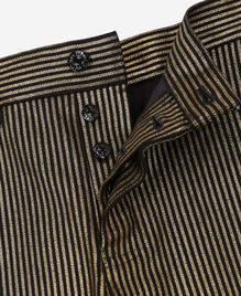 , BLACK / GOLD, hi-res image number null