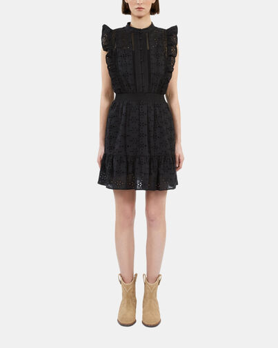 , BLACK, hi-res image number null