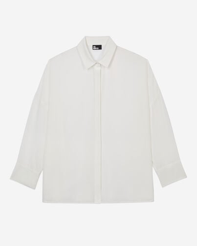 , WHITE, hi-res image number null