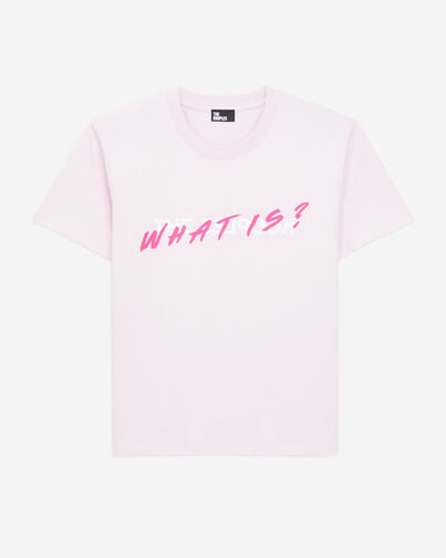 , PALE PINK, hi-res image number null