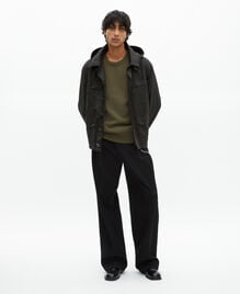 , BLACK, hi-res image number null