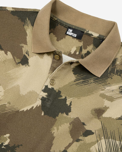, CAMOUFLAGE, hi-res image number null