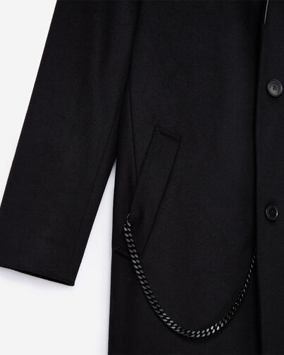 , BLACK, hi-res image number null