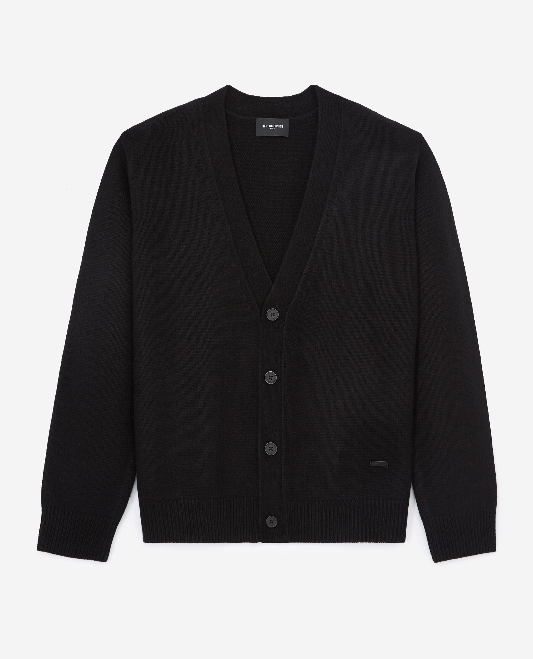 Kooples cardigan on sale