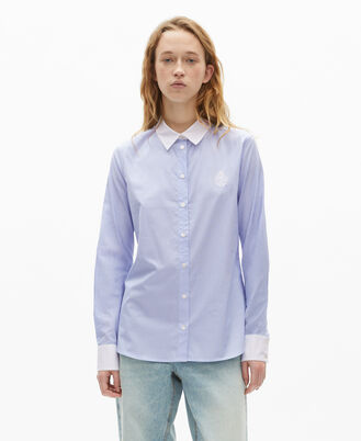 , BLUE WHITE, hi-res image number null