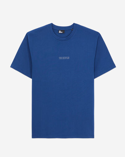 , ROYAL BLUE - DARK NAVY, hi-res image number null