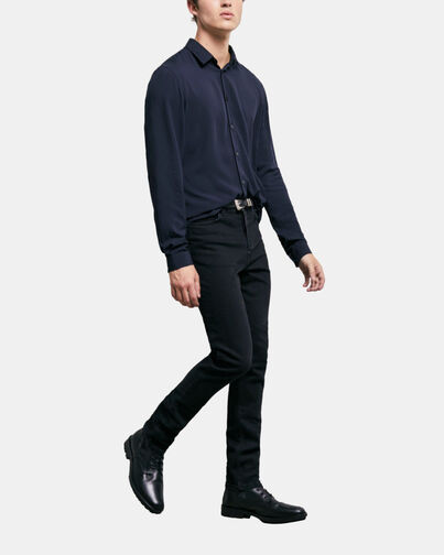 , DARK NAVY, hi-res image number null