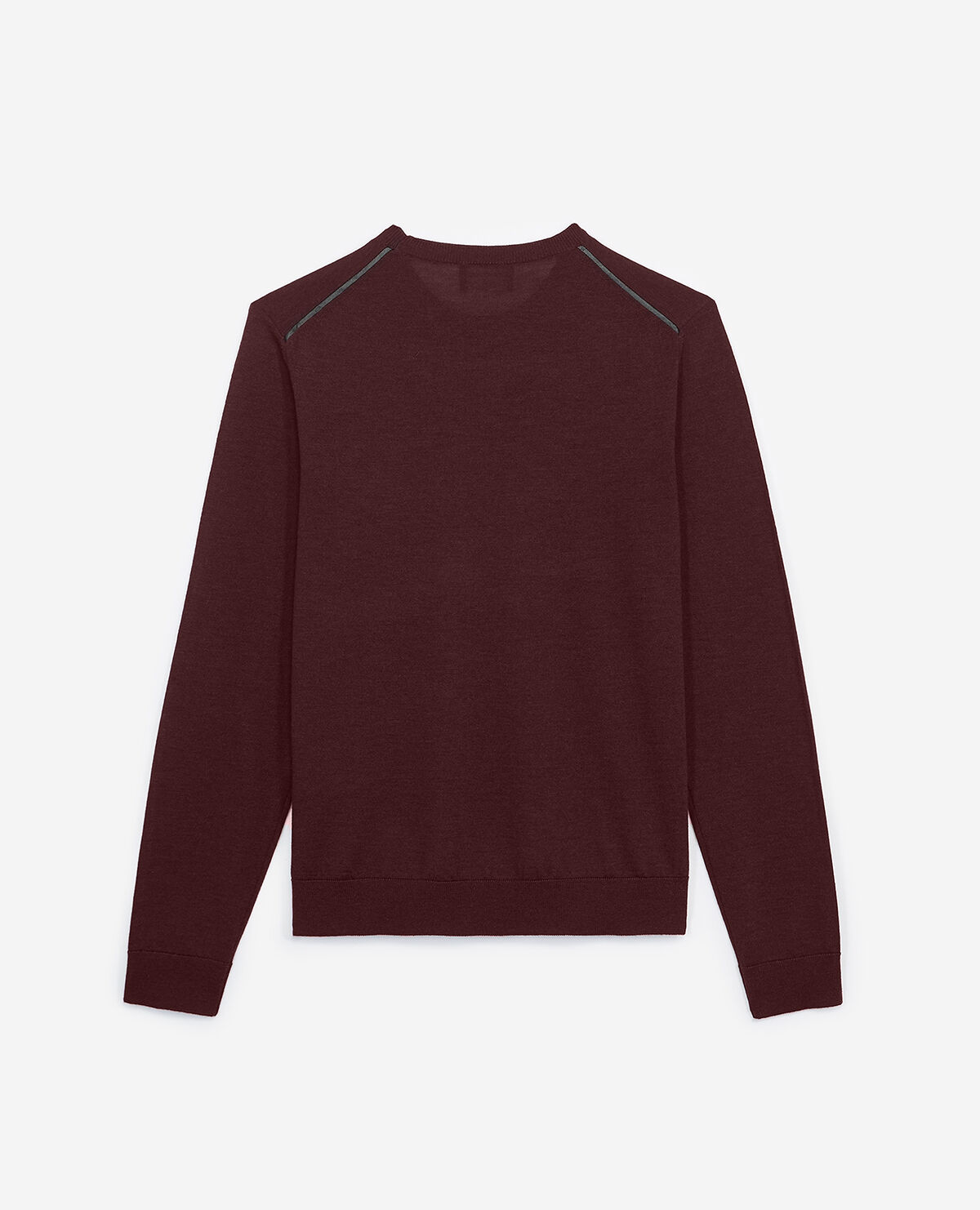 The kooples cashmere sweater cheap