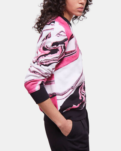, WHITE PINK, hi-res image number null