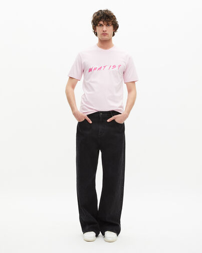 , PALE PINK, hi-res image number null