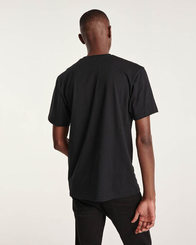 , BLACK, hi-res image number null