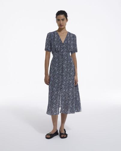 , INK BLUE, hi-res image number null