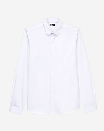 , WHITE, hi-res image number null
