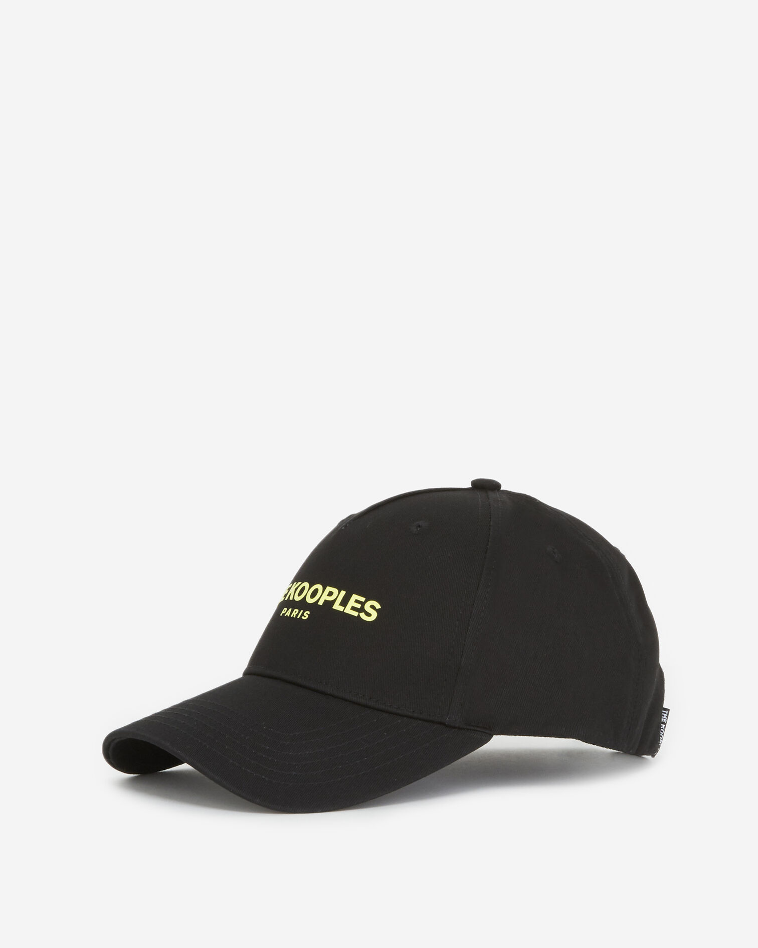 , BLACK / YELLOW, hi-res image number null