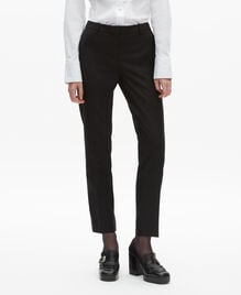 , BLACK, hi-res image number null