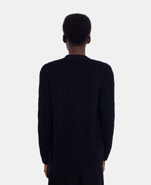 , BLACK, hi-res image number null