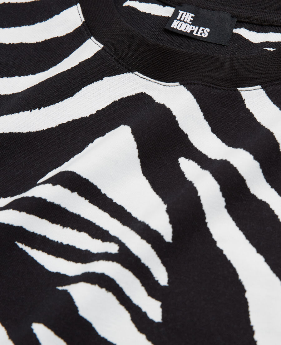 women's printed t-shirt