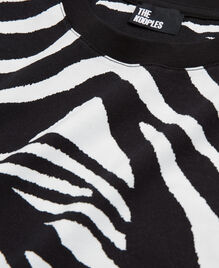 , BLACK / WHITE, hi-res image number null