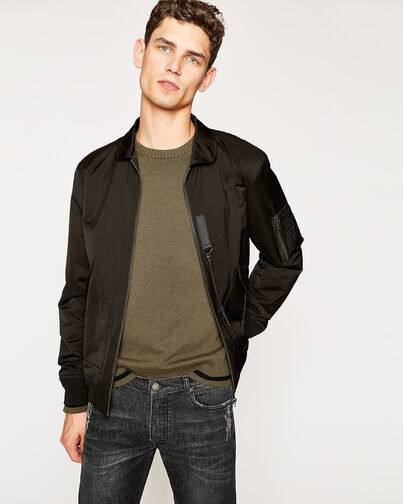 , BLACK, hi-res image number null