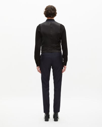 , DARK NAVY, hi-res image number null