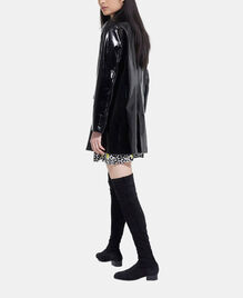 , BLACK, hi-res image number null