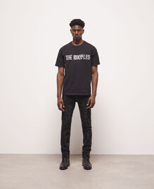 , BLACK, hi-res image number null