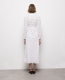 , WHITE, hi-res image number null