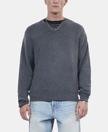 , ANTHRACITE MELANGE, hi-res image number null