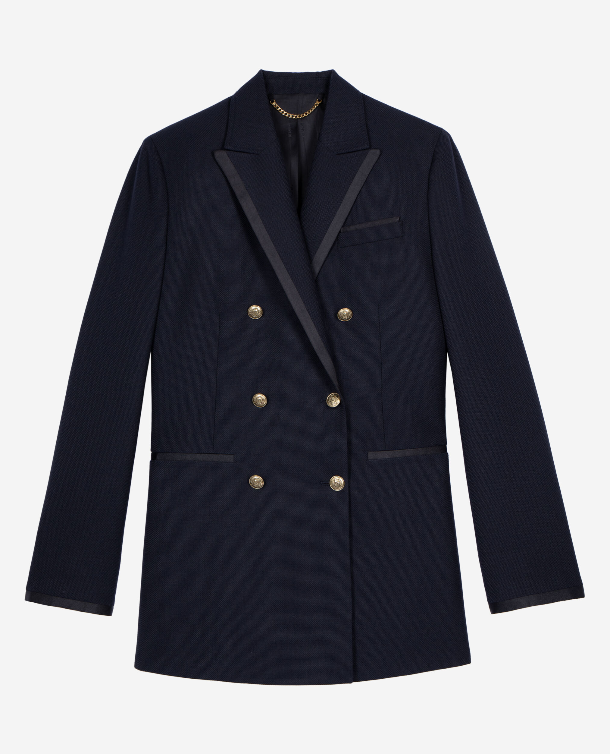 , DARK NAVY, hi-res image number null