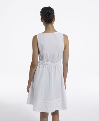 , WHITE, hi-res image number null