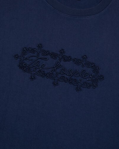 , DARK NAVY, hi-res image number null
