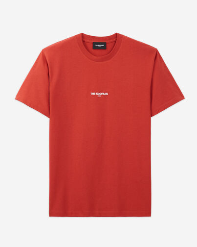, RED, hi-res image number null