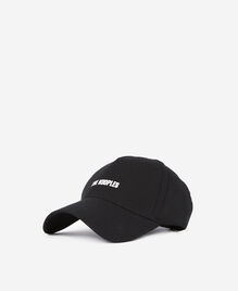 , BLACK, hi-res image number null