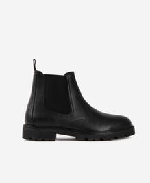 , BLACK, hi-res image number null