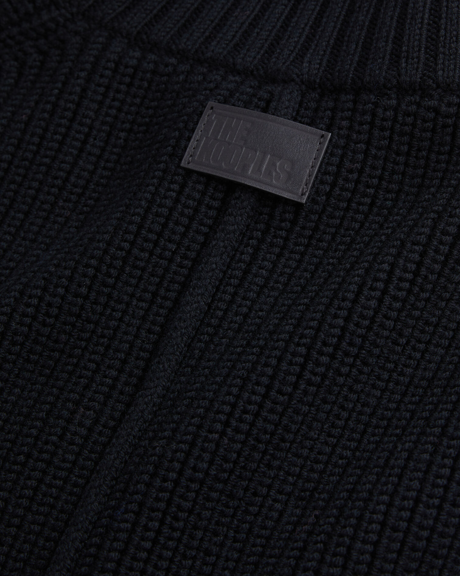 , BLACK, hi-res image number null